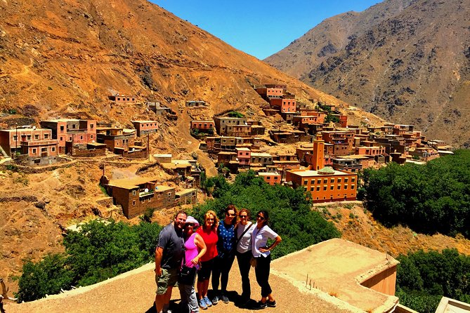 travel to morocco, Morocco tours